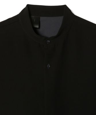 SHIRT | N.HOOLYWOOD (Men)/エヌ．ハリウッド | 三越伊勢丹