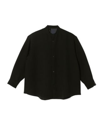 SHIRT | N.HOOLYWOOD (Men)/エヌ．ハリウッド | 三越伊勢丹