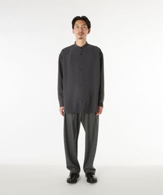 【お値下げ】N.HOOLYWOOD メンズシャツ N.HOOLYWOOD】シャツ – ファッションスナップストア