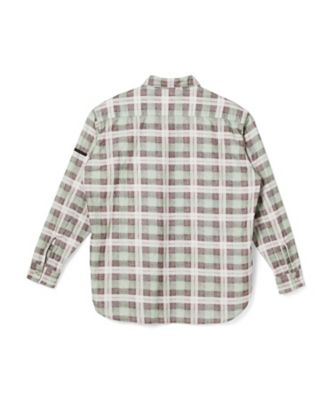 N．HOOLYWOOD COMPILE × BIG MAC