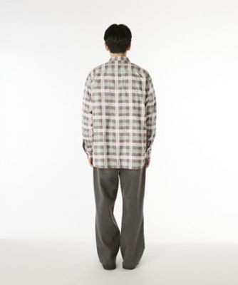 N．HOOLYWOOD COMPILE × BIG MAC