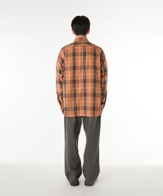 N．HOOLYWOOD COMPILE × BIG MAC
