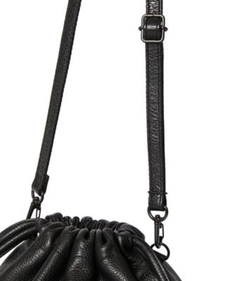 DRAWSTRING BAG | N.HOOLYWOOD (Men)/エヌ．ハリウッド