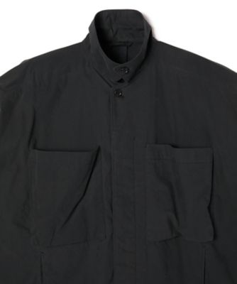 BLOUSON | N.HOOLYWOOD (Men)/エヌ．ハリウッド | 三越伊勢丹