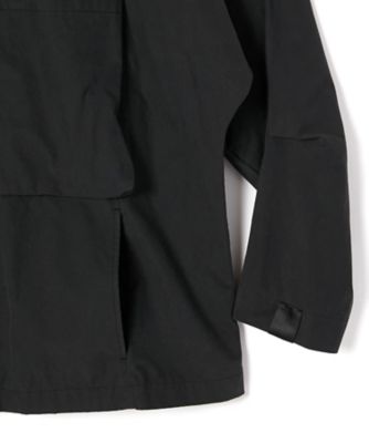 BLOUSON | N.HOOLYWOOD (Men)/エヌ．ハリウッド | 三越伊勢丹