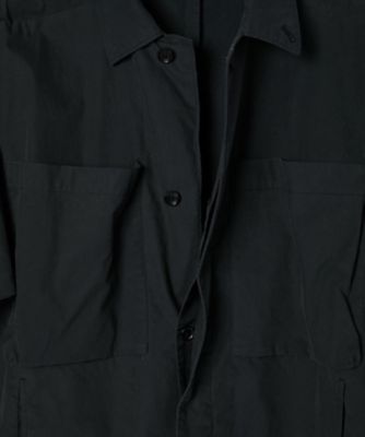 BLOUSON | N.HOOLYWOOD (Men)/エヌ．ハリウッド | 三越伊勢丹