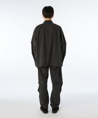 BLOUSON | N.HOOLYWOOD (Men)/エヌ．ハリウッド | 三越伊勢丹