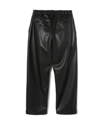 PANTS | N.HOOLYWOOD (Men)/エヌ．ハリウッド | 三越伊勢丹