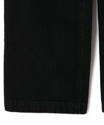 PANTS | N.HOOLYWOOD (Men)/エヌ．ハリウッド | 三越伊勢丹