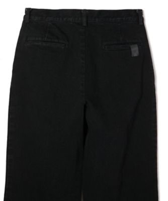 PANTS | N.HOOLYWOOD (Men)/エヌ．ハリウッド | 三越伊勢丹