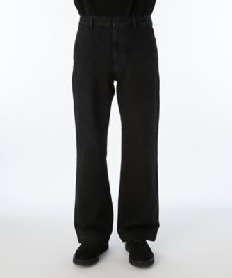 PANTS | N.HOOLYWOOD (Men)/エヌ．ハリウッド | 三越伊勢丹