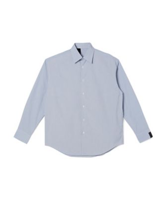 ＜N.HOOLYWOOD (Men)＞ＳＨＩＲＴＳ