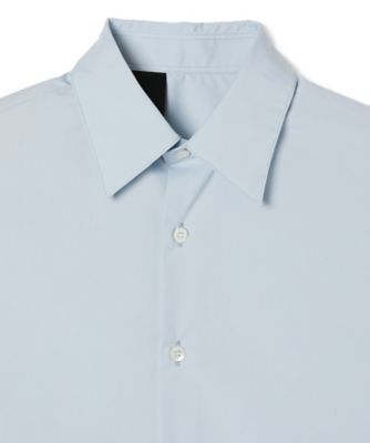 ＳＨＩＲＴＳ