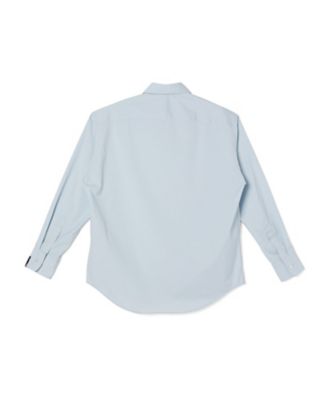 ＳＨＩＲＴＳ