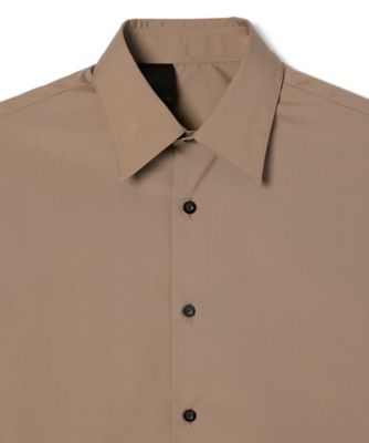 ＳＨＩＲＴＳ
