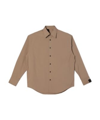 ＳＨＩＲＴＳ