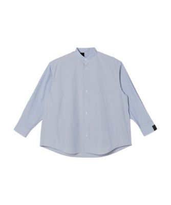 ＜N.HOOLYWOOD (Men)＞ＳＨＩＲＴＳ