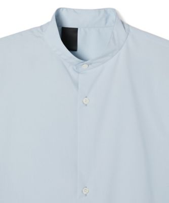 ＳＨＩＲＴＳ
