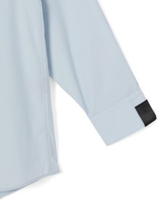 ＳＨＩＲＴＳ