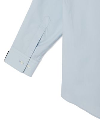 ＳＨＩＲＴＳ