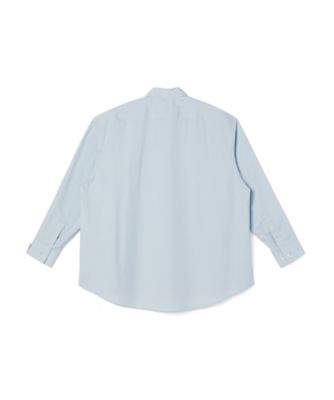 ＳＨＩＲＴＳ