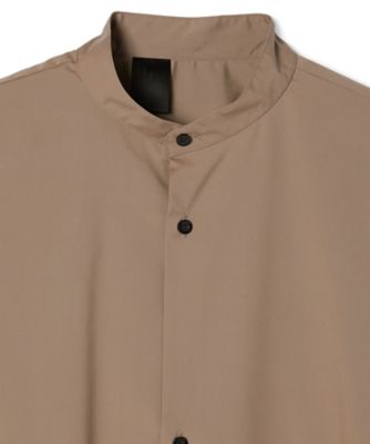 ＳＨＩＲＴＳ