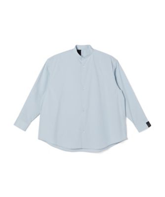 ＳＨＩＲＴＳ