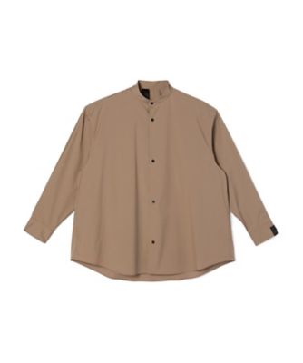 N.HOOLYWOOD (Men)/エヌ．ハリウッド SHIRTS