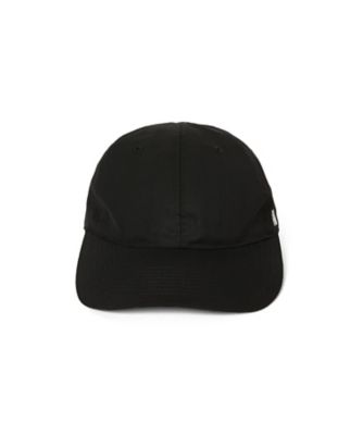 帽子 N.HOOLYWOOD CAP CAP | N.HOOLYWOOD (Men)/エヌ．ハリウッド | 三越伊勢丹オンライン