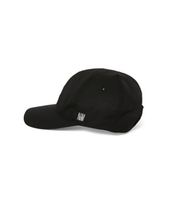 帽子 N.HOOLYWOOD CAP 25fw TPES CAP | N.HOOLYWOOD (Men)/エヌ．ハリウッド | 三越伊勢丹オンライン