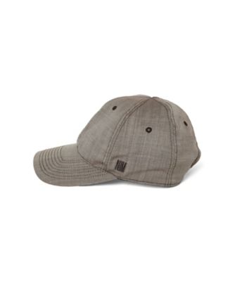 CAP | N.HOOLYWOOD (Men)/エヌ．ハリウッド | 三越伊勢丹オンライン