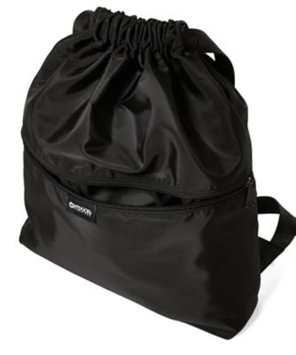 N．HOOLYWOOD COMPILE × OUTDOOR