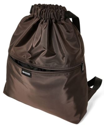 N．HOOLYWOOD COMPILE × OUTDOOR
