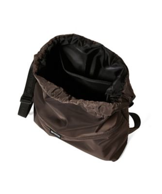 N．HOOLYWOOD COMPILE × OUTDOOR