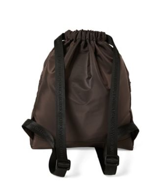 N．HOOLYWOOD COMPILE × OUTDOOR