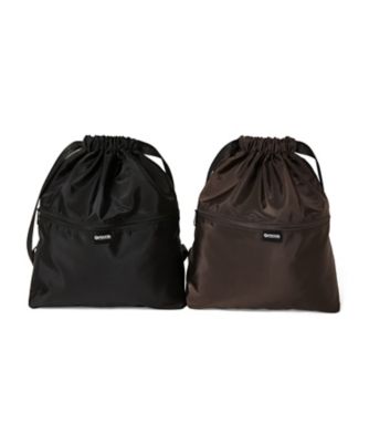 N.HOOLYWOOD × OUTDOOR PRODUCTS エヌハリ N．HOOLYWOOD COMPILE × OUTDOOR