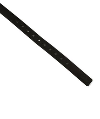 BELT | N.HOOLYWOOD (Men)/エヌ．ハリウッド | 三越伊勢丹