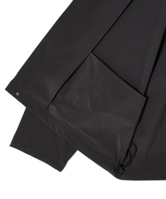 SHORT JACKET | N.HOOLYWOOD (Men)/エヌ．ハリウッド