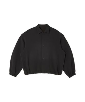 N.HOOLYWOOD (Men)/エヌ．ハリウッド ＣＯＡＣＨ　ＪＡＣＫＥＴ