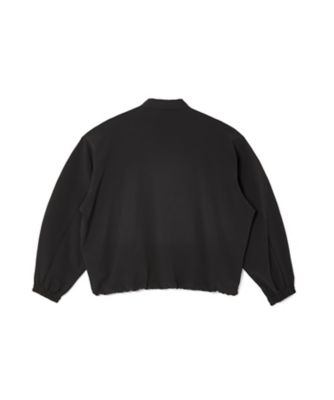 COACH JACKET | N.HOOLYWOOD (Men)/エヌ．ハリウッド