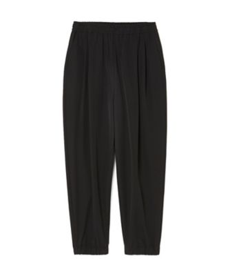 2TUCK EASY PANTS | N.HOOLYWOOD (Men)/エヌ