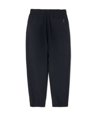 2TUCK EASY PANTS | N.HOOLYWOOD (Men)/エヌ