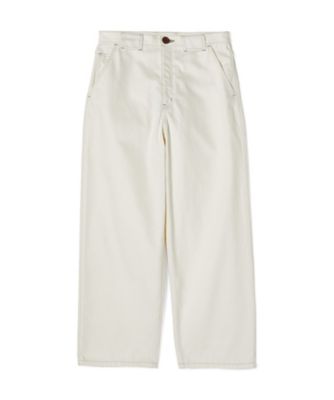 5POCKET DENIM PANTS | N.HOOLYWOOD (Men)/エヌ