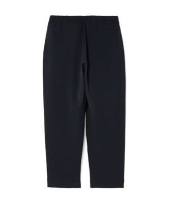 パンツ N.HOOLYWOOD TAPERED EASY PANT TAPERED EASY PANTS | N.HOOLYWOOD (Men)/エヌ