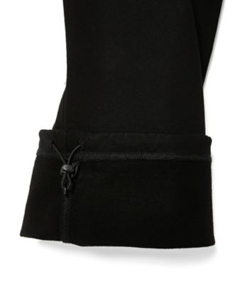 WIDE EASY PANTS | N.HOOLYWOOD (Men)/エヌ．ハリウッド