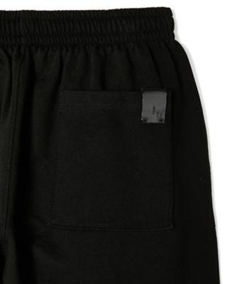 WIDE EASY PANTS | N.HOOLYWOOD (Men)/エヌ．ハリウッド