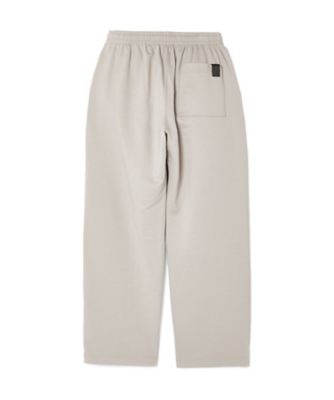 WIDE EASY PANTS | N.HOOLYWOOD (Men)/エヌ．ハリウッド