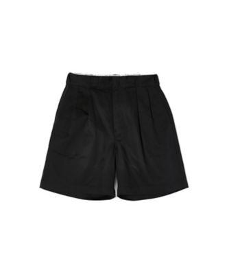 N．HOOLYWOOD COMPILE × Dickies