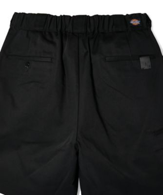N．HOOLYWOOD COMPILE × Dickies