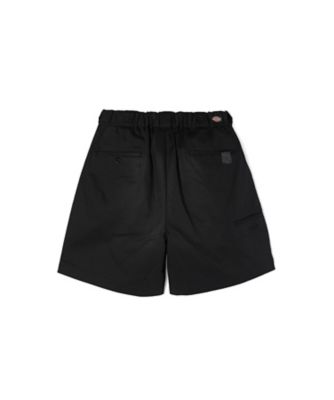 N．HOOLYWOOD COMPILE × Dickies